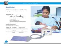 Brochure 2016-6