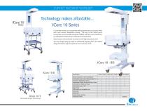 Brochure 2016-7