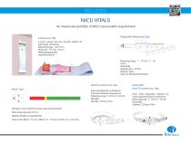 Brochure 2016-9