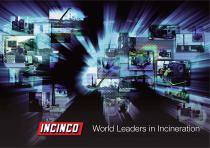 Incinco Presentation-1