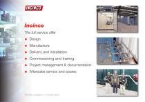 Incinco Presentation-20