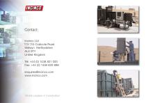 Incinco Presentation-21
