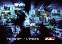 Incinco Presentation-22