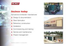Incinco Presentation-2