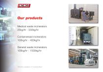 Incinco Presentation-3