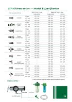 Oxygen Regulator-8