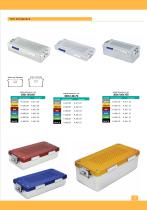 CONTAINER SYSTEMS-11