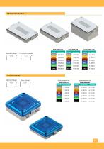 CONTAINER SYSTEMS-13