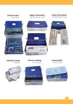 CONTAINER SYSTEMS-15