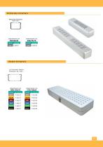 CONTAINER SYSTEMS-17