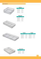 CONTAINER SYSTEMS-19
