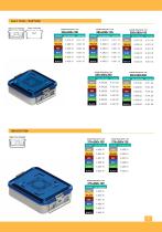 CONTAINER SYSTEMS-5