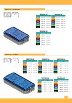 CONTAINER SYSTEMS-7