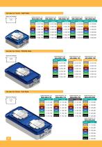 CONTAINER SYSTEMS-8