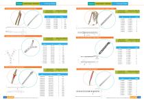 General Catalogue-10
