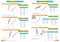 General Catalogue-11