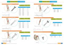 General Catalogue-12