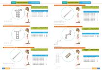 General Catalogue-14