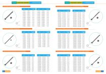 General Catalogue-16