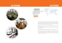 General Catalogue-2
