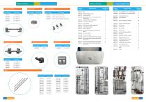 General Catalogue-6