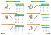General Catalogue-8