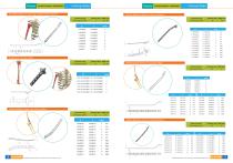 General Catalogue-9