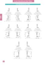MAXILLOFACIAL AND MANDIBLE-10