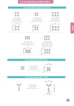 MAXILLOFACIAL AND MANDIBLE-11