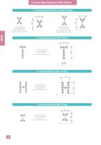 MAXILLOFACIAL AND MANDIBLE-12