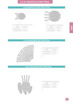 MAXILLOFACIAL AND MANDIBLE-13