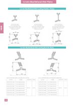 MAXILLOFACIAL AND MANDIBLE-14