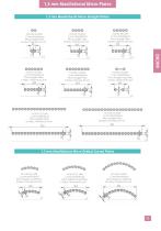 MAXILLOFACIAL AND MANDIBLE-5