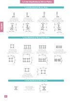 MAXILLOFACIAL AND MANDIBLE-6