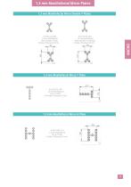 MAXILLOFACIAL AND MANDIBLE-7
