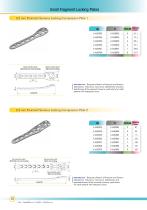 ORTHOPEDIC TRAUMA PRODUCTS-10