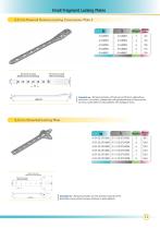 ORTHOPEDIC TRAUMA PRODUCTS-11