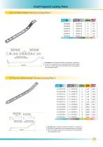 ORTHOPEDIC TRAUMA PRODUCTS-13