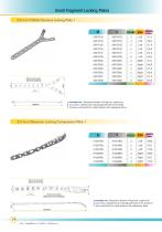 ORTHOPEDIC TRAUMA PRODUCTS-14