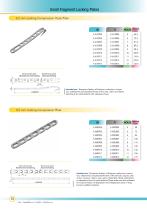 ORTHOPEDIC TRAUMA PRODUCTS-16
