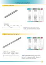 ORTHOPEDIC TRAUMA PRODUCTS-17
