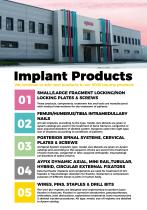 ORTHOPEDIC TRAUMA PRODUCTS-3