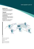 ORTHOPEDIC TRAUMA PRODUCTS-5