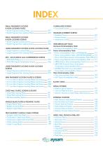 ORTHOPEDIC TRAUMA PRODUCTS-6