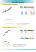 ORTHOPEDIC TRAUMA PRODUCTS-8