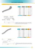 ORTHOPEDIC TRAUMA PRODUCTS-9