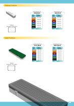 STERILIZATION CONTAINERS AND ACCESSORIES-11