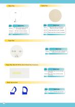 STERILIZATION CONTAINERS AND ACCESSORIES-12