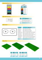 STERILIZATION CONTAINERS AND ACCESSORIES-13