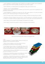 STERILIZATION CONTAINERS AND ACCESSORIES-15